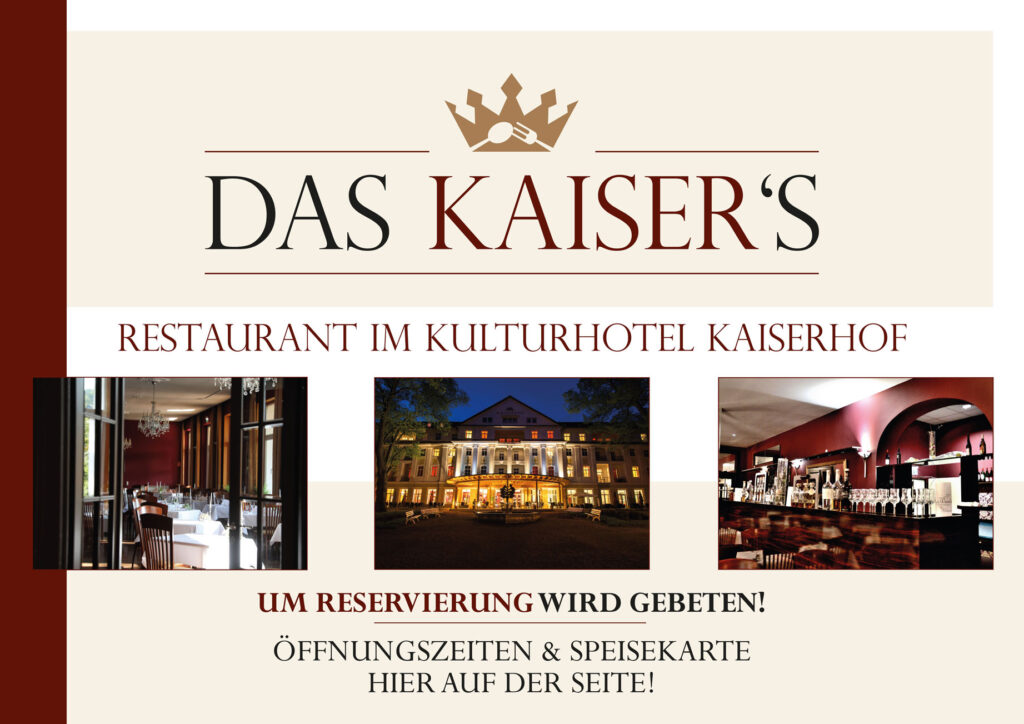 Restaurant & Bar